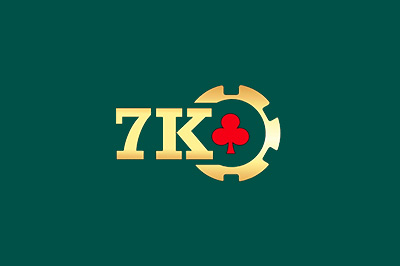 7k